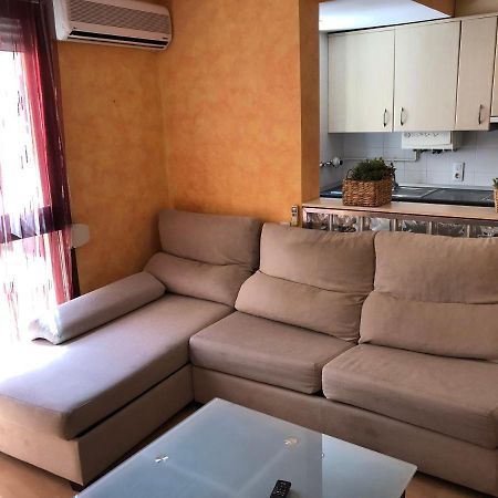 Ferienwohnung El Rincon De Las Armas Saragossa Exterior foto