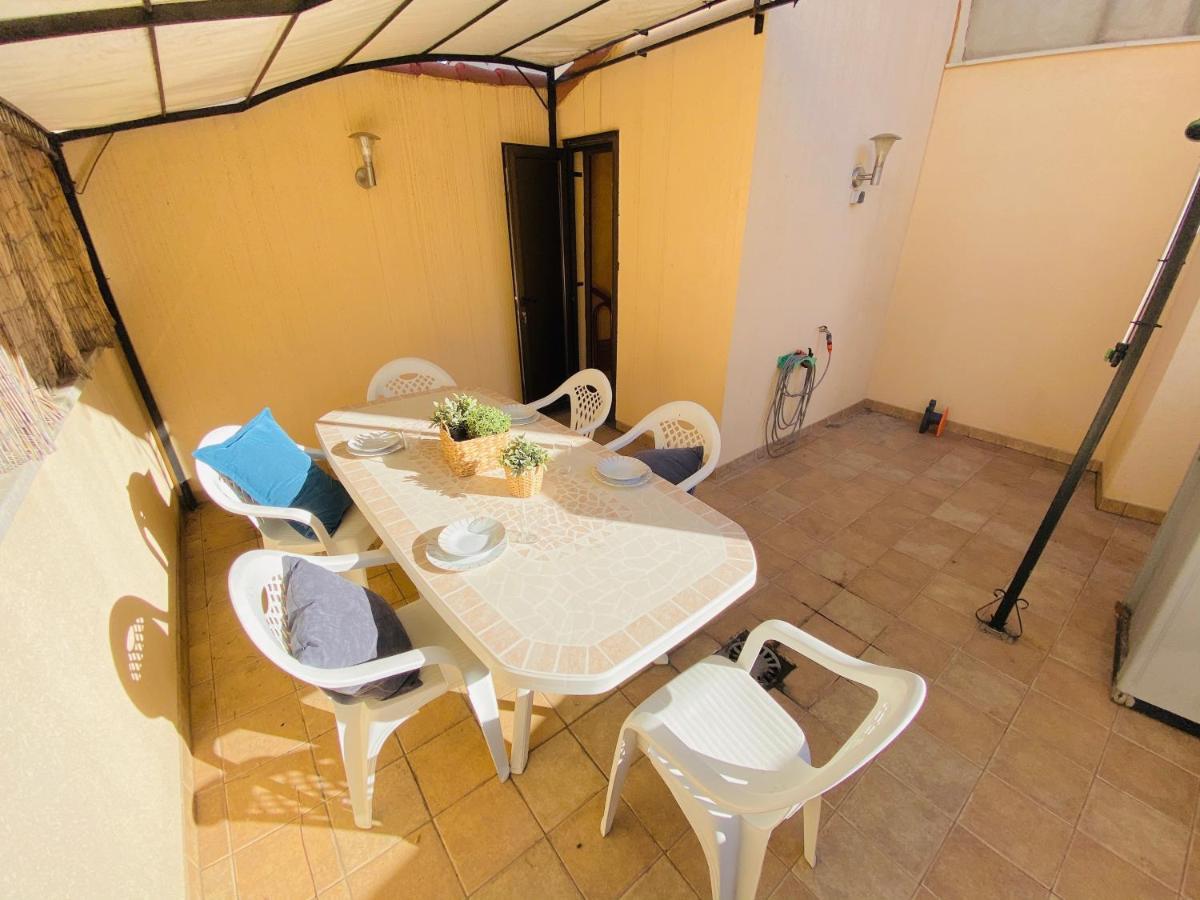 Ferienwohnung El Rincon De Las Armas Saragossa Exterior foto